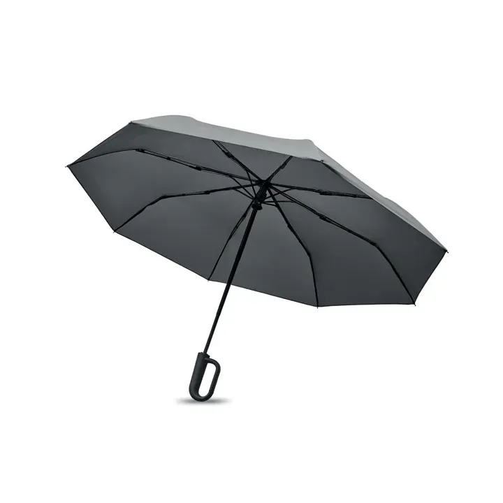 21 inch windproof umbrella - MO2692 (MOCN#07)